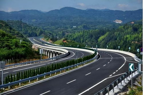 焦點回復 摩托車能否上高速公路？路橋附屬工程建筑勞務分包探討